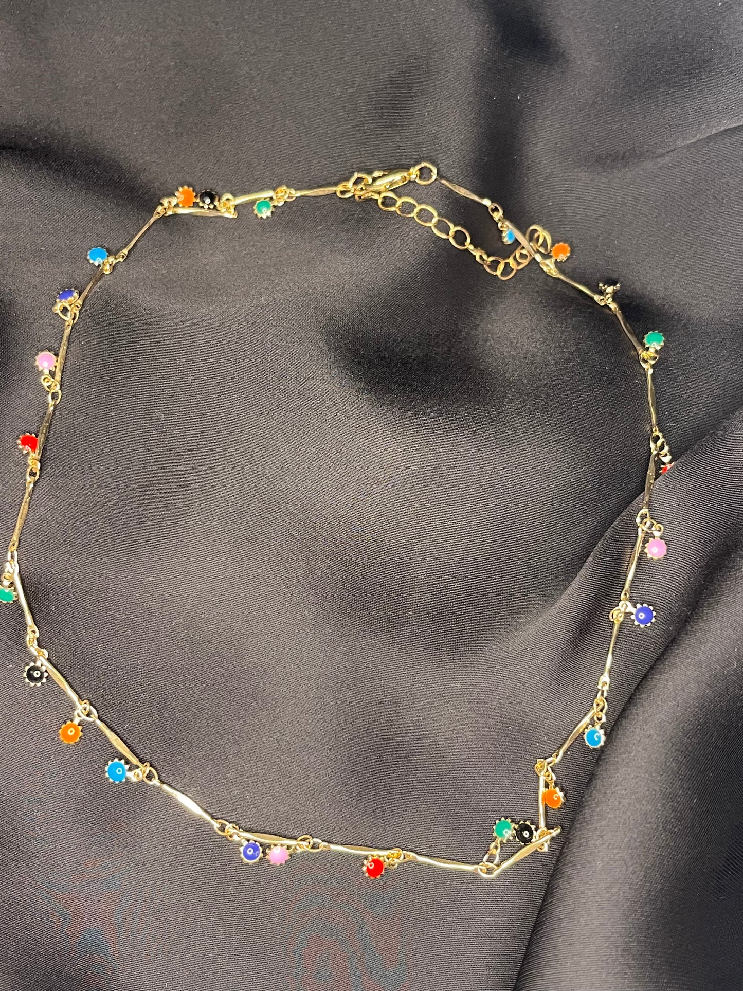 FELICITA choker