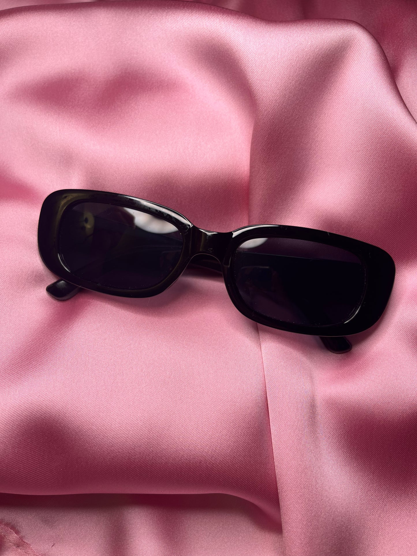 JACKIE O sunglasses