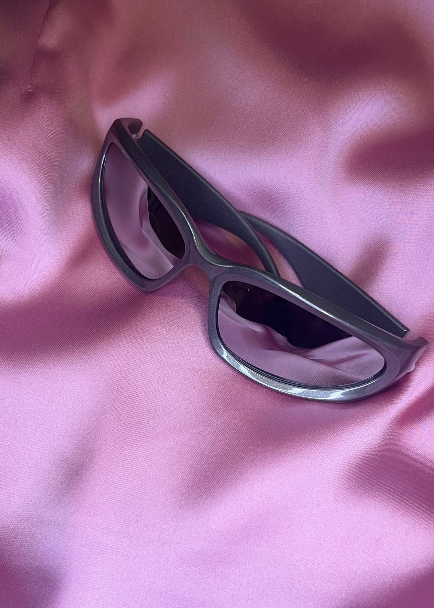 NEO sunglasses