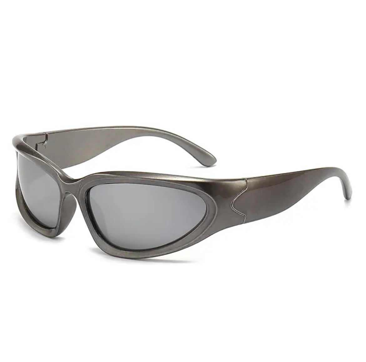 NEO sunglasses