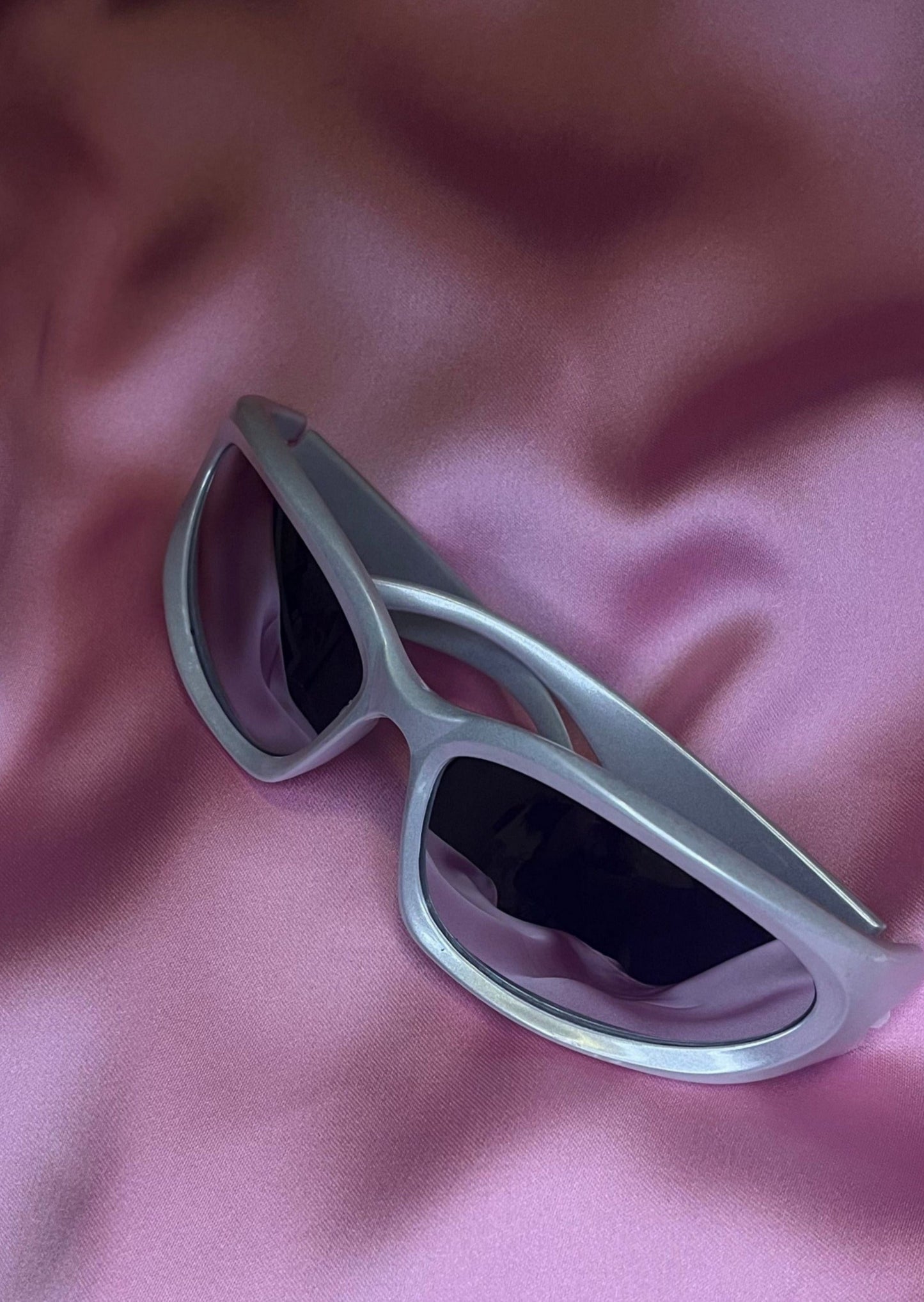 NEO sunglasses