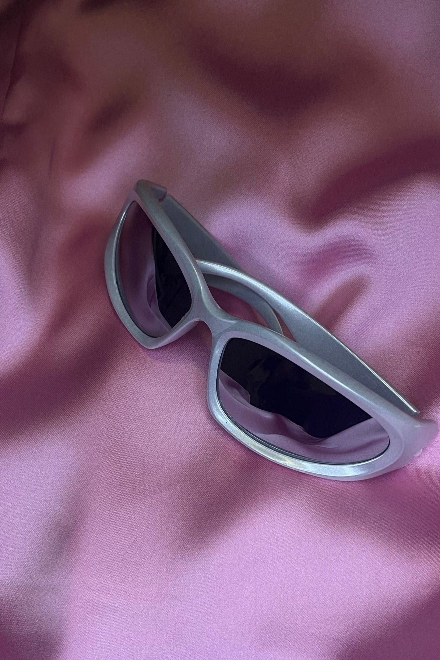 NEO sunglasses