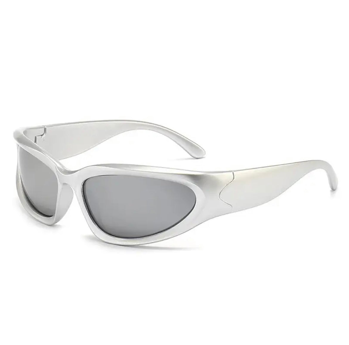 NEO sunglasses