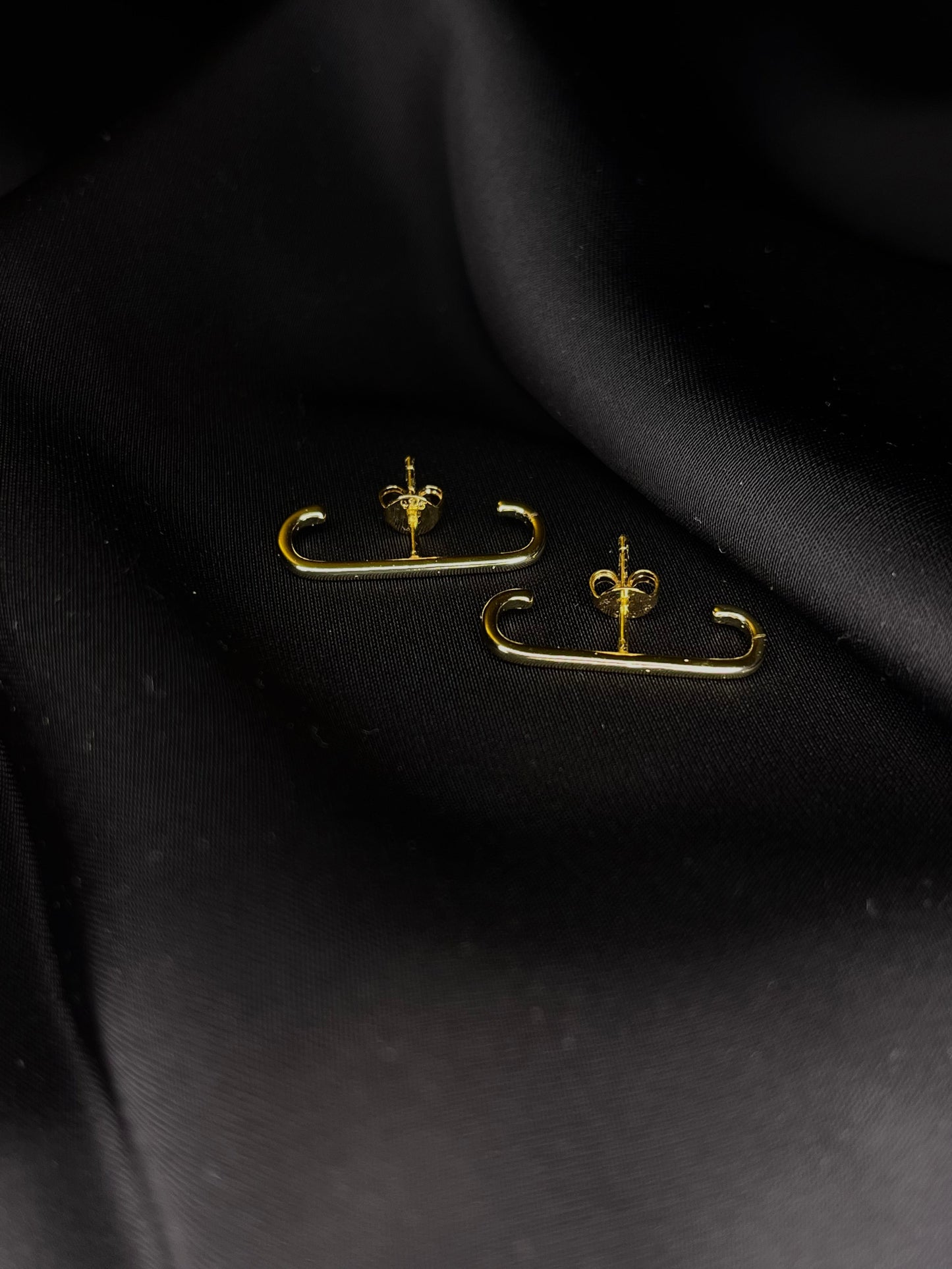 OFFICE earrings