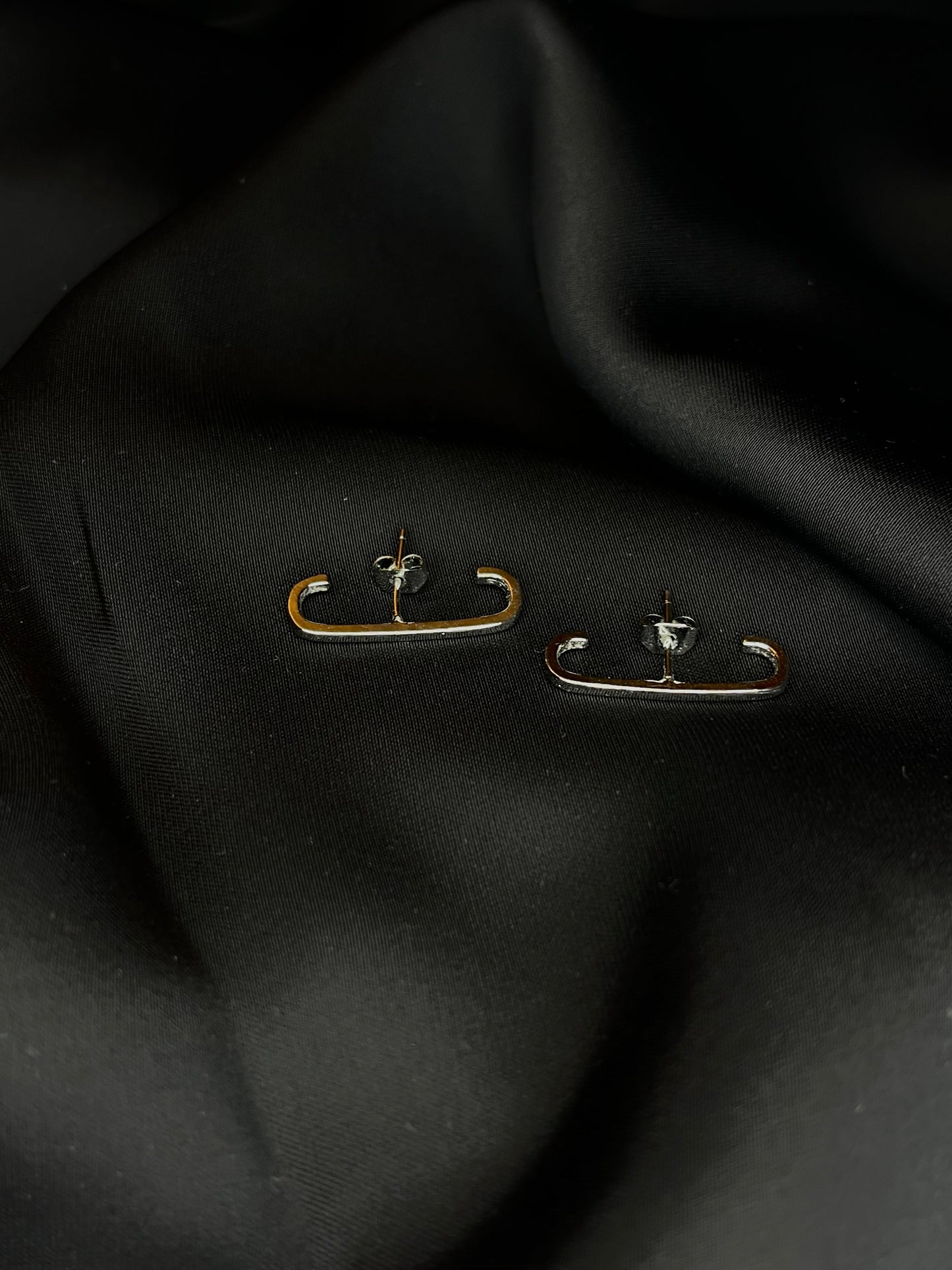 OFFICE earrings