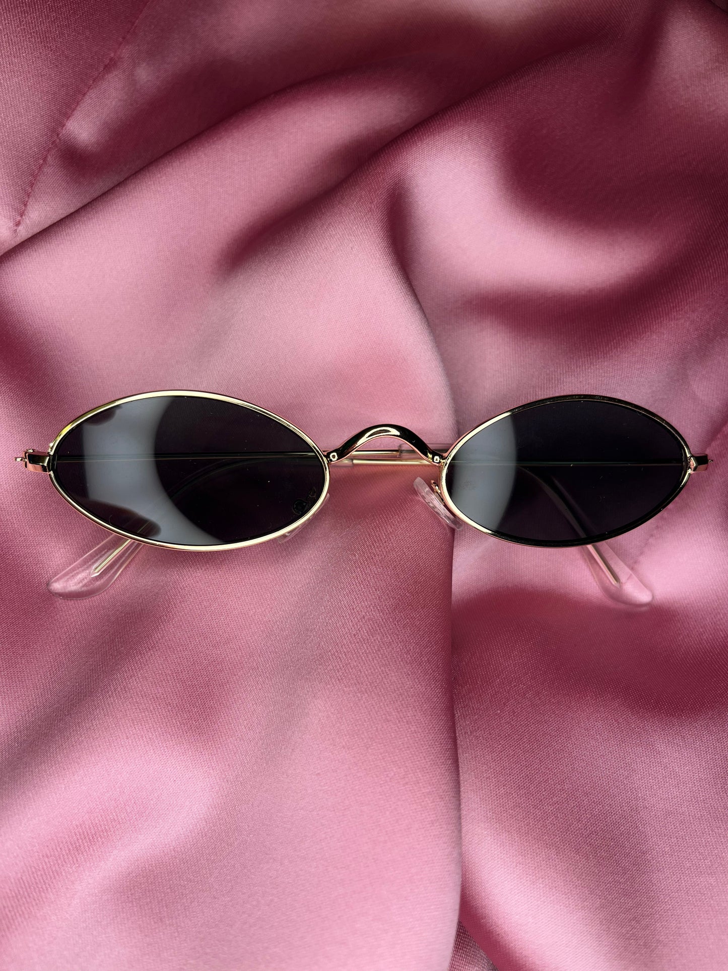 RETRO sunglasses
