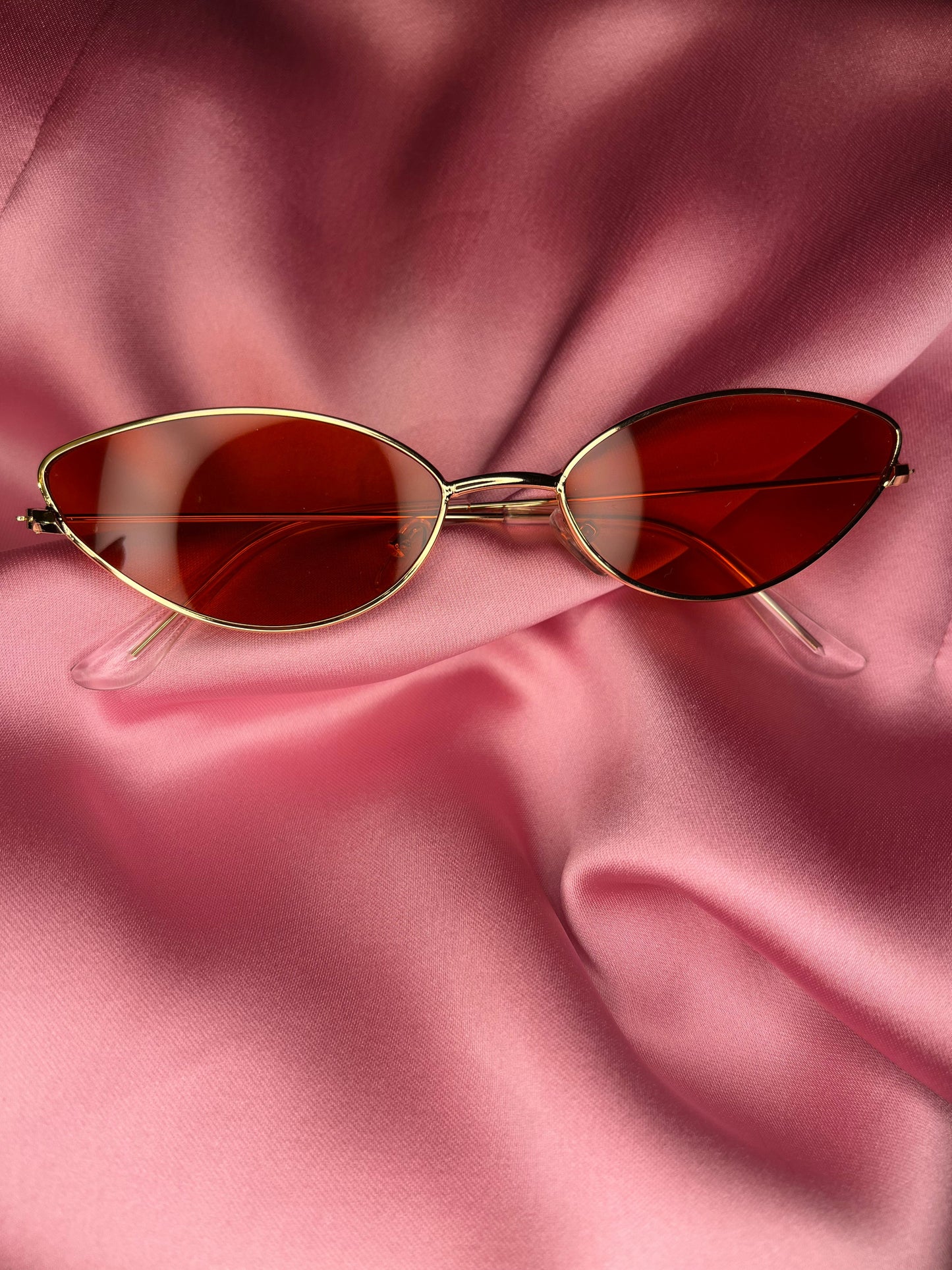 RETRO sunglasses