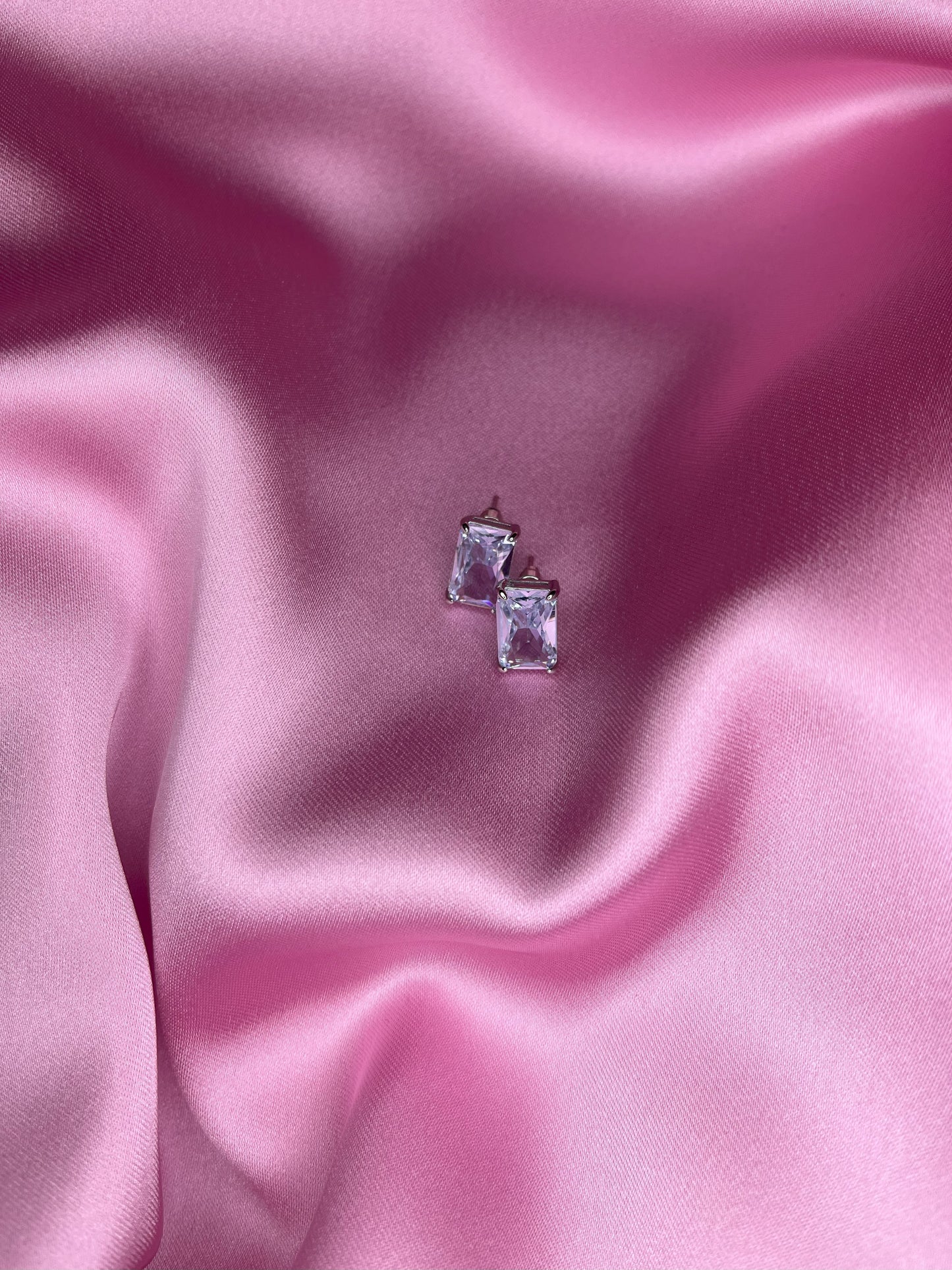 SOLO earrings