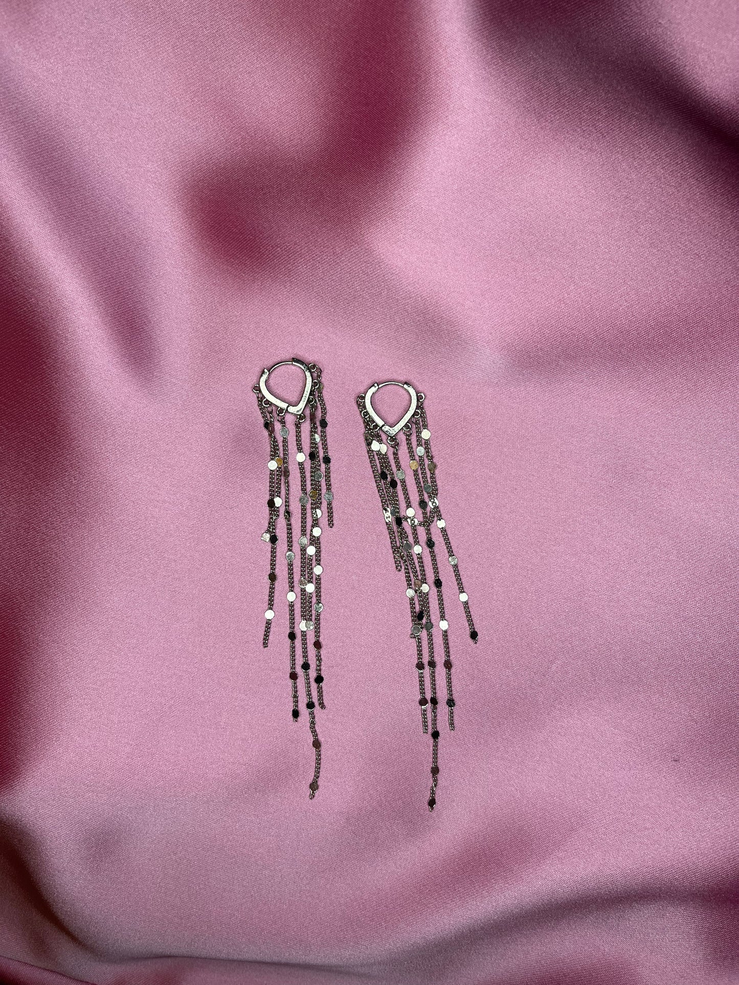 DELIGHT earrings