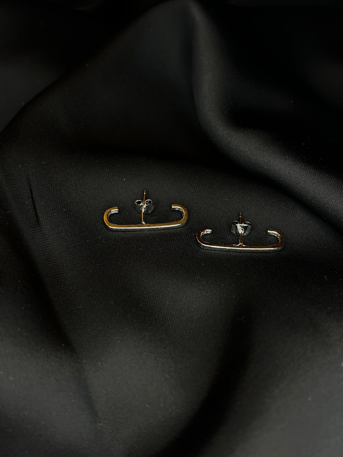 OFFICE earrings