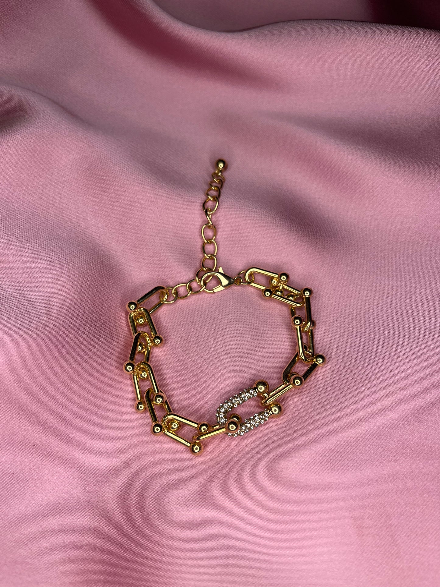 SWEET DREAMS bracelet