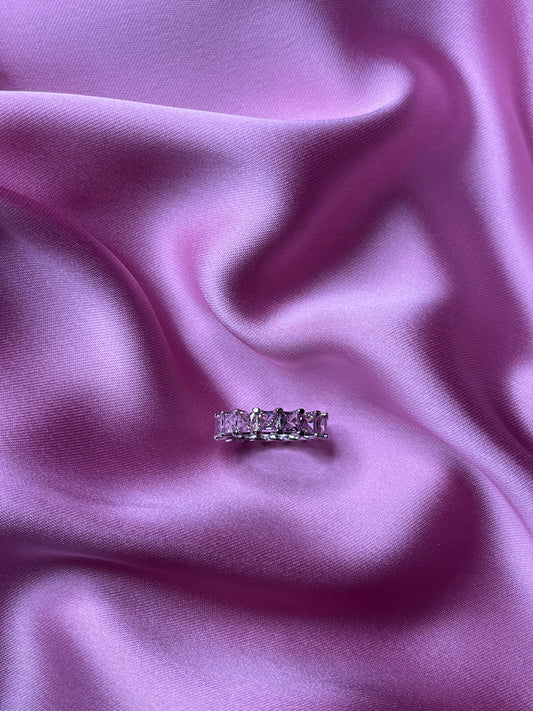 HALO ring