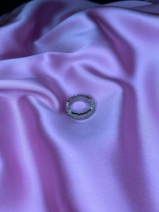 HALO ring