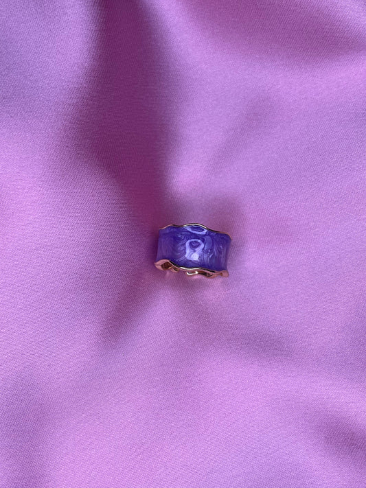 IMITATION ring