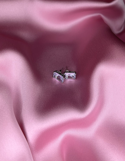 SOLO earrings