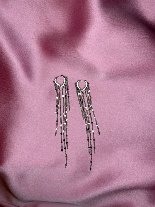 DELIGHT earrings