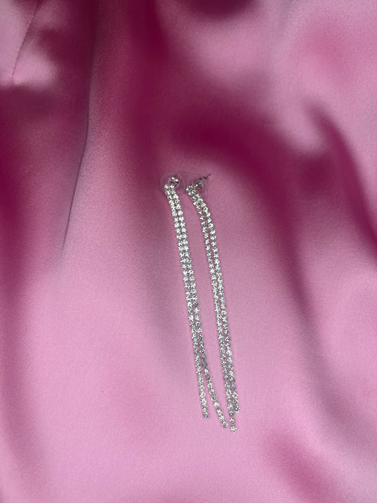 ELEGANZA earrings