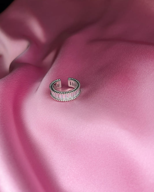 PARTY ring